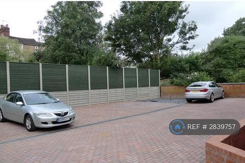 2 bedroom flat to rent, The Watchmakers-  Groundfloor, Coventry, CV5