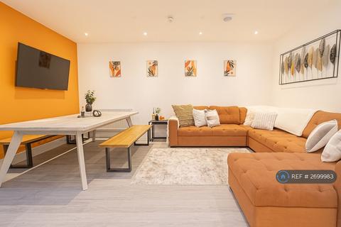 undefined, Clare Street, Bridgwater, TA6