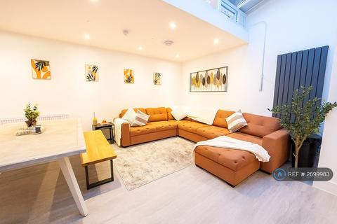 undefined, Clare Street, Bridgwater, TA6