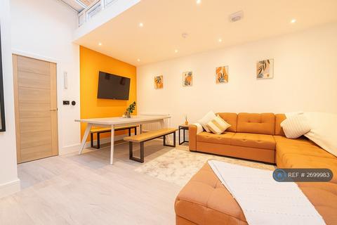 undefined, Clare Street, Bridgwater, TA6