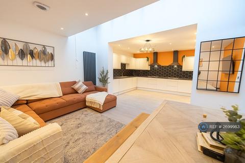 undefined, Clare Street, Bridgwater, TA6