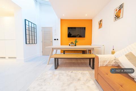 undefined, Clare Street, Bridgwater, TA6