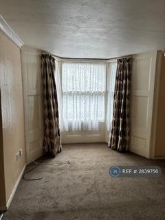 undefined, Royal Road, Ramsgate, CT11
