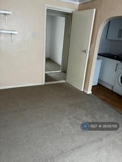 undefined, Royal Road, Ramsgate, CT11