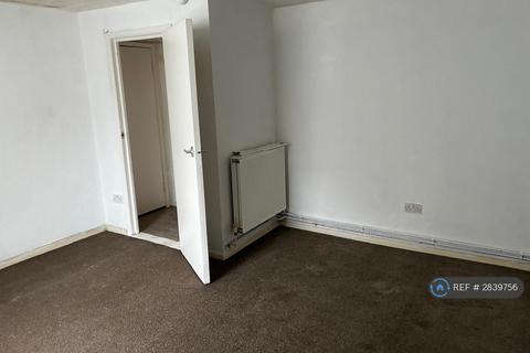 undefined, Royal Road, Ramsgate, CT11