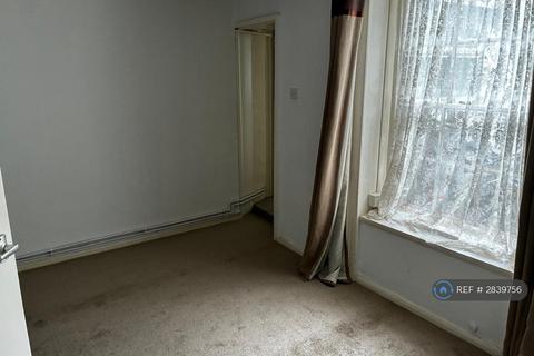 undefined, Royal Road, Ramsgate, CT11