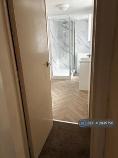 undefined, Royal Road, Ramsgate, CT11