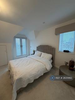 undefined, Frank Hornby Close, Liverpool, L31