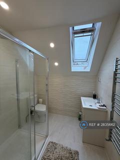 undefined, Frank Hornby Close, Liverpool, L31