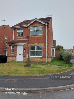 undefined, High St, Stoke-On-Trent, ST6