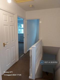 undefined, High St, Stoke-On-Trent, ST6