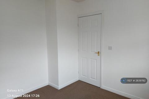 undefined, High St, Stoke-On-Trent, ST6
