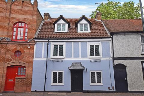 4 bedroom terraced house for sale, Thames Street, Hampton
