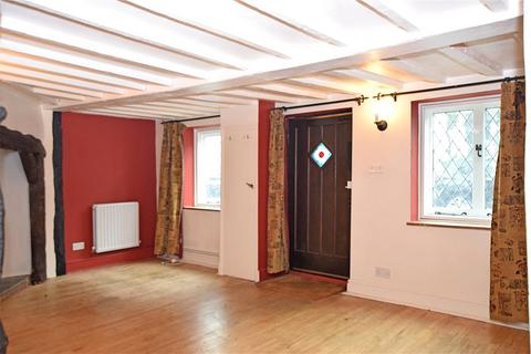 4 bedroom terraced house for sale, Thames Street, Hampton