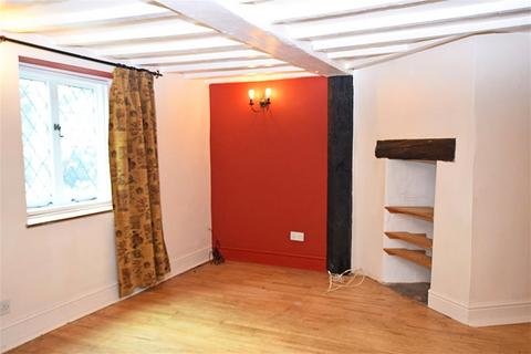 4 bedroom terraced house for sale, Thames Street, Hampton