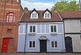Thames Street, Hampton