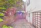 Additional image 18 of Thames Street, Hampton