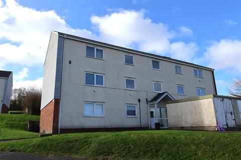 undefined, Harrier Road, Haverfordwest