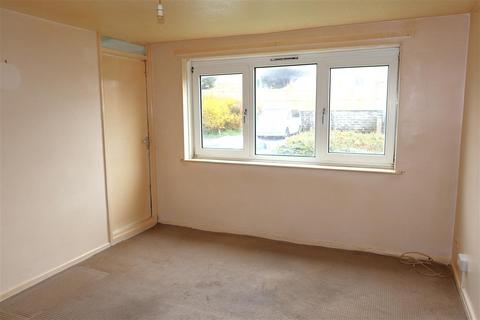 undefined, Harrier Road, Haverfordwest