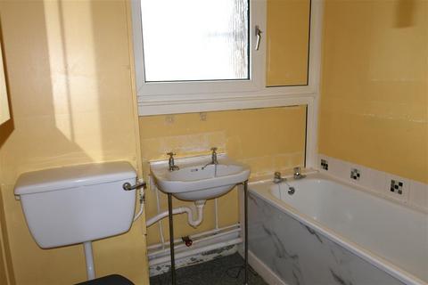 undefined, Harrier Road, Haverfordwest