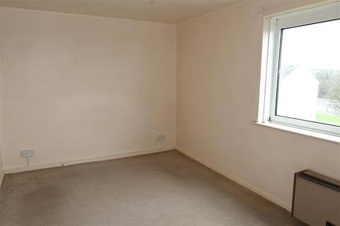 undefined, Harrier Road, Haverfordwest