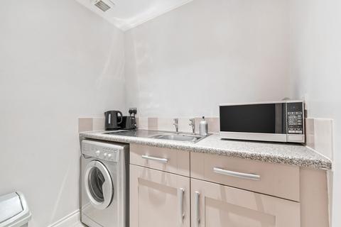4 bedroom townhouse for sale, Wateredge Close, Leigh WN7