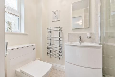 4 bedroom townhouse for sale, Wateredge Close, Leigh WN7