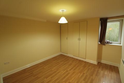 undefined, Regent Drive, Preston PR2