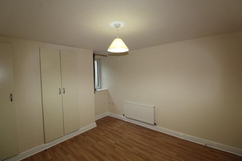 undefined, Regent Drive, Preston PR2