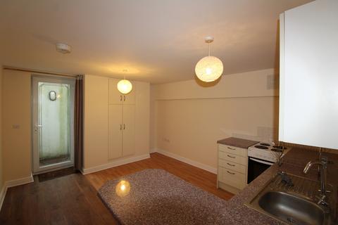 undefined, Regent Drive, Preston PR2