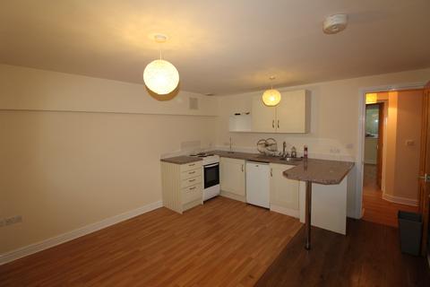 undefined, Regent Drive, Preston PR2