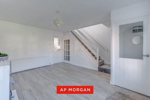 undefined, Austcliff Close, Crabbs Cross, Redditch, B97