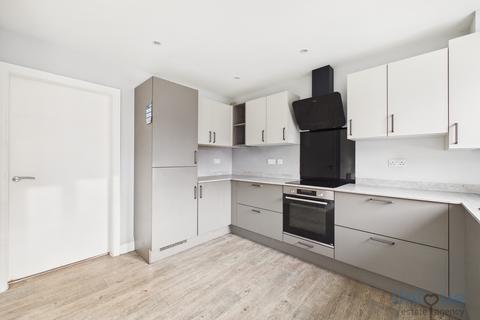 undefined, Farriers Place, Preston PR3