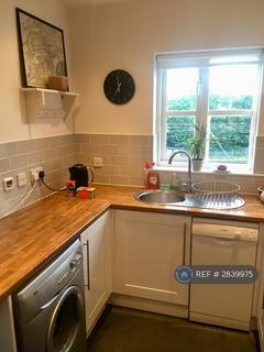 2 bedroom flat to rent, Balbirnie Place, Edinburgh, EH12