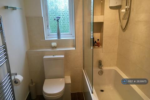 2 bedroom flat to rent, Balbirnie Place, Edinburgh, EH12