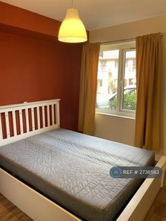 undefined, Veronica Gardens, London, SW16