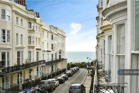 1 bedroom flat to rent, Bloomsbury Place, Brighton, BN2