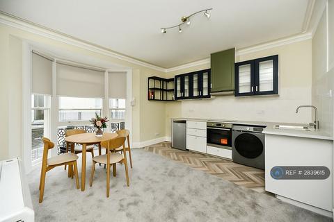 1 bedroom flat to rent, Bloomsbury Place, Brighton, BN2