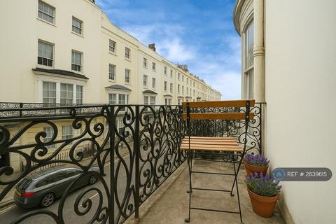 1 bedroom flat to rent, Bloomsbury Place, Brighton, BN2