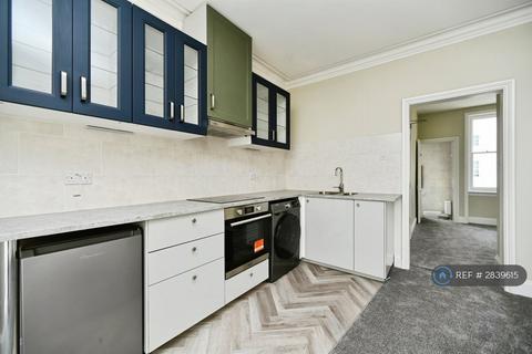 1 bedroom flat to rent, Bloomsbury Place, Brighton, BN2