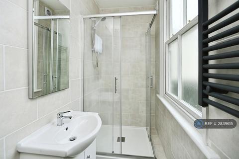 1 bedroom flat to rent, Bloomsbury Place, Brighton, BN2