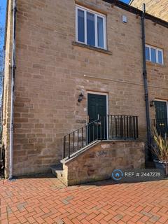 undefined, Buslingthorpe Lane, Leeds, LS7