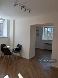 undefined, Buslingthorpe Lane, Leeds, LS7