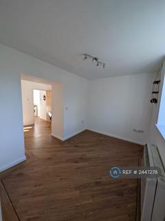 undefined, Buslingthorpe Lane, Leeds, LS7