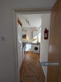 undefined, Buslingthorpe Lane, Leeds, LS7