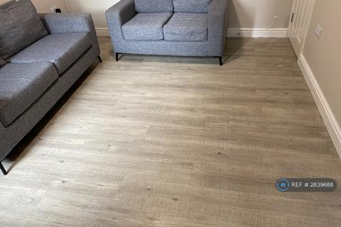 1 bedroom in a house share to rent, Newsham Road, Lancaster, LA1