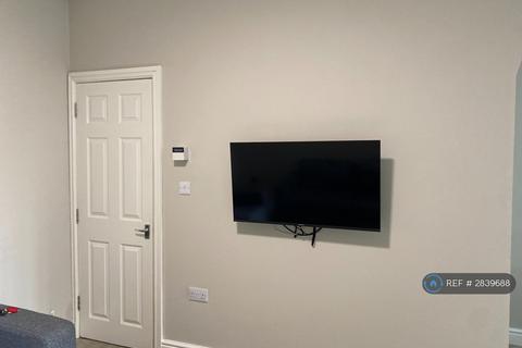 1 bedroom in a house share to rent, Newsham Road, Lancaster, LA1