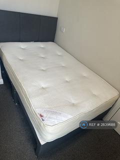 1 bedroom in a house share to rent, Newsham Road, Lancaster, LA1