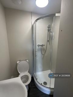 1 bedroom in a house share to rent, Newsham Road, Lancaster, LA1