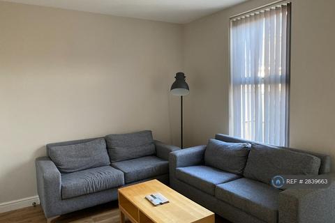 1 bedroom in a house share to rent, Coulston Road, Lancaster, LA1